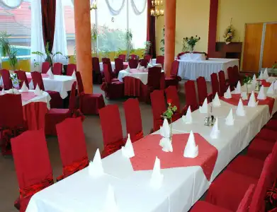 voco Katowice by IHG - 15