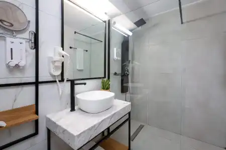 Enattica Suites - 93