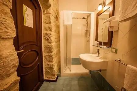 Residenza Petra - 44