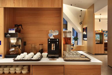Holiday Inn Express Guilin City Center by IHG - 19