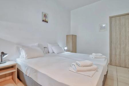 Pavlos Place - 243