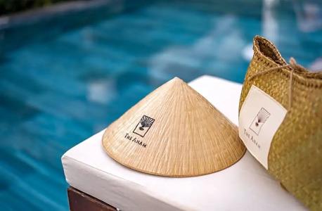 The Anam Cam Ranh - 210