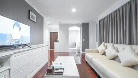 Yellow Ribbon Hills, Boutique Suites - 63
