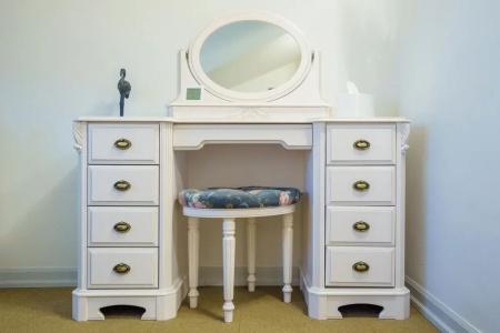 Roze Villa - 142