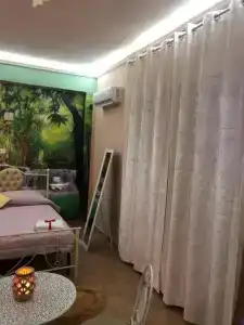 B&B la Reggia - 68