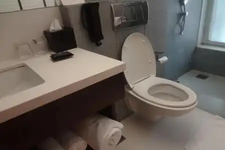 Svenska Design, Mumbai - 5