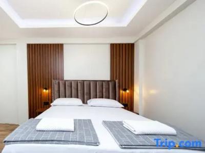 Sofija Apartments - 273