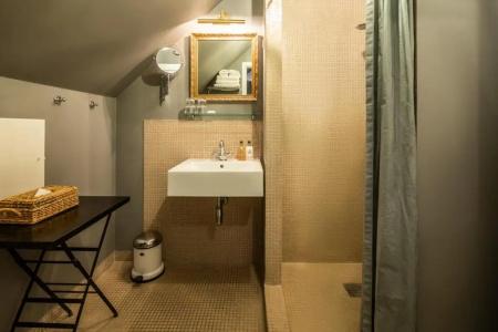 Boutique Villa Provence - 36