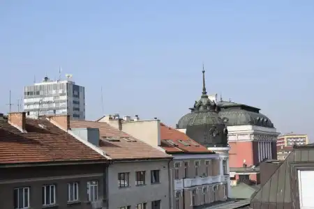 Slavyanska Beseda - 72