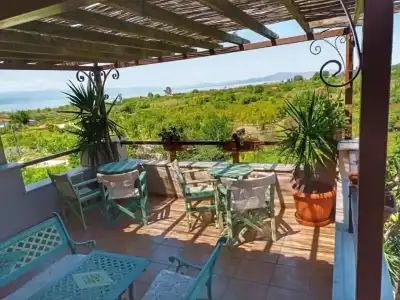 Seralis Pelion - 27