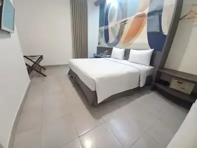 88 Kedoya Jakarta - 43