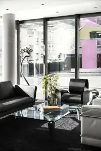 Augarten Art, a Member of Designs - 6