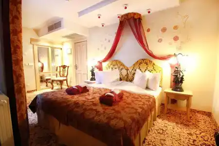 Grand Rose SPA - 2