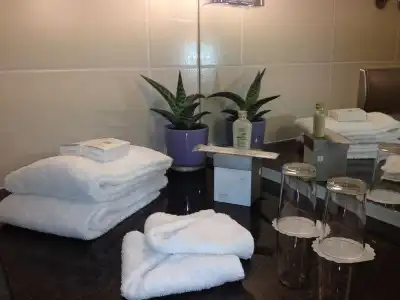 Best Western Plus Fellbach-Stuttgart - 10