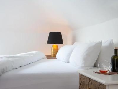 Trip Inn Boutique Rubens - 46