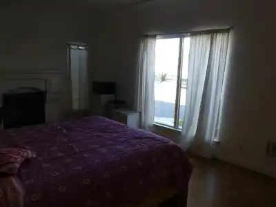 Wilshire Orange - 36