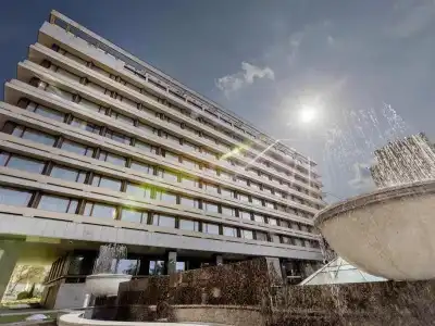 Aro Palace - 67