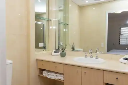Rydges Kalgoorlie - 104