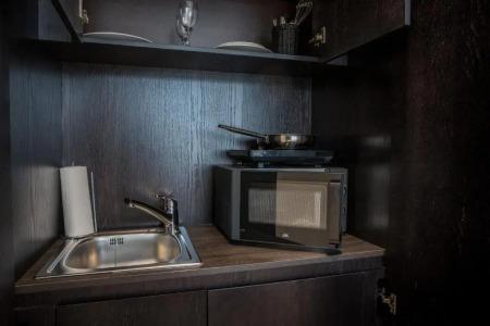 RheinCity & Boardinghouse - 34