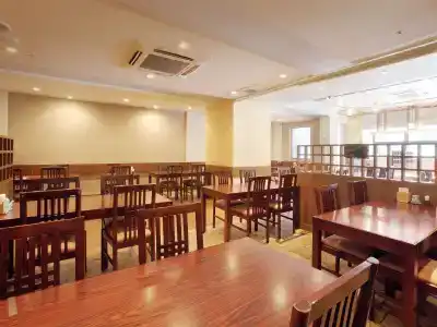 Pearl City Morioka - 14