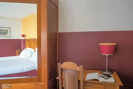Antico Vicenza - 32