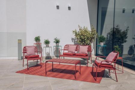 Iberostar Waves Cala Millor -Adults Only - 45