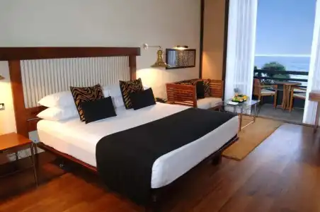 Heritance Ahungalla - 56