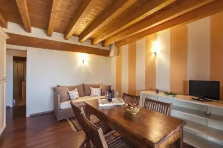 Agriturismo Podere l'Agave - 37