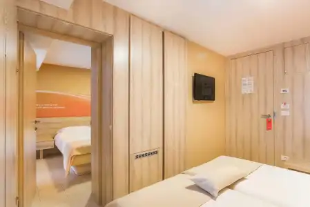 Residence Umag Plava Laguna - 1