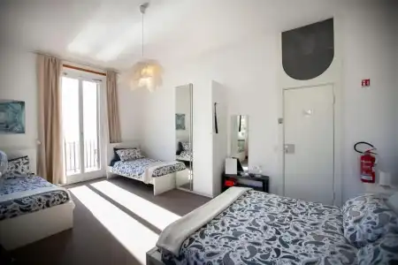 La Darsena di Riva Grande - 100