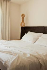 Melissi Beach & Spa - 41