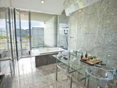 Atami Kaihourou - 6