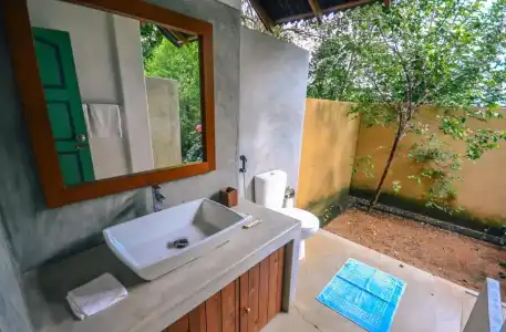 Back of beyond -  Wellness Retreat - 53