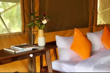 Khaosok Boutique Hideaway - 74