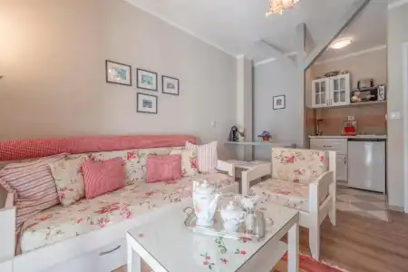Marinero Apartments - 122