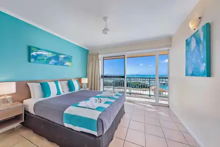 Shingley Beach Resort - 120