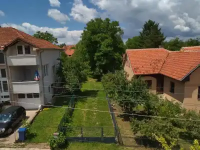 Lenka Apartments - 34