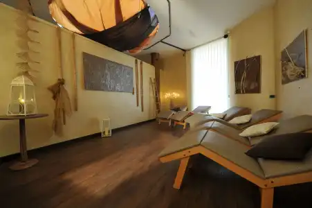 Salus Terme - Adults Only - 13