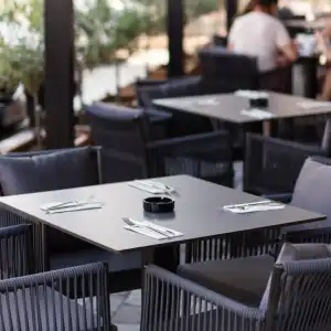 ApartKasmi - 24