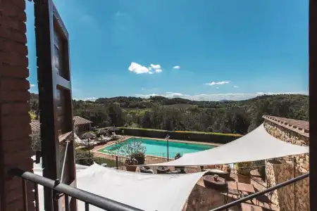 La Melosa Resort & Spa - Adults Only - 84