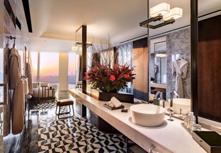 Conrad Hangzhou - 181