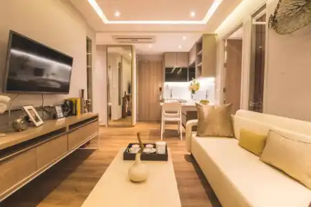 Phu Dahla Residences - 184