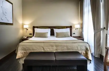 Dei Cavalieri Milano Duomo - 109