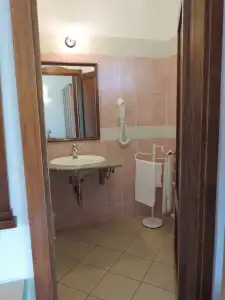 Domu Incantada - 114