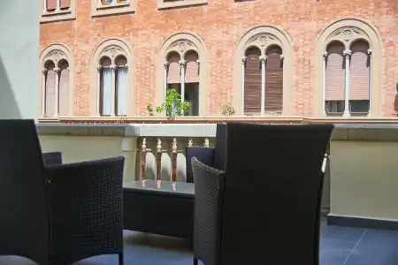 My Guest In Florence - 11