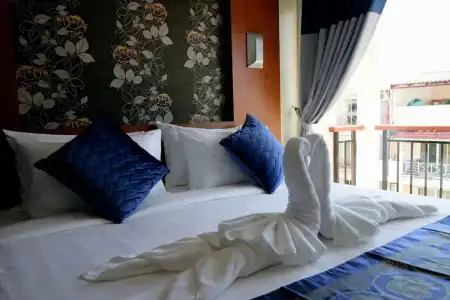 Calypso Patong - 75