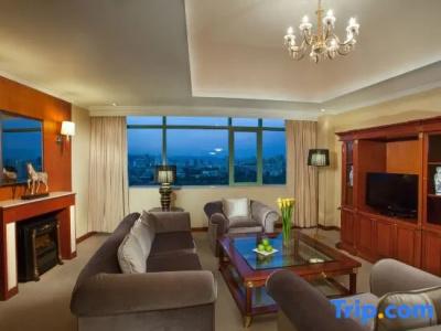 Grand Park Kunming - 96