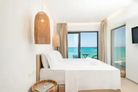 Golden Bee Lifestyle - 3
