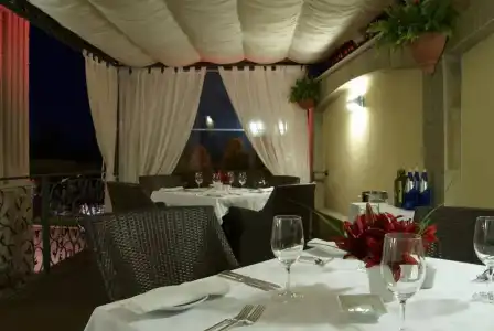 Casa Boyana Boutique - 29