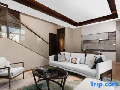 Absolute Twin Sands Resort & Spa - 210